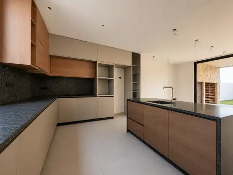 NOBU ???????, Córdoba, Argentina