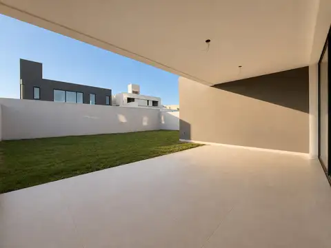 Casa en Venta en Nobu Town, USD 250.000