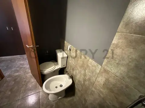 Departamento en Venta en Centro, USD 85.000