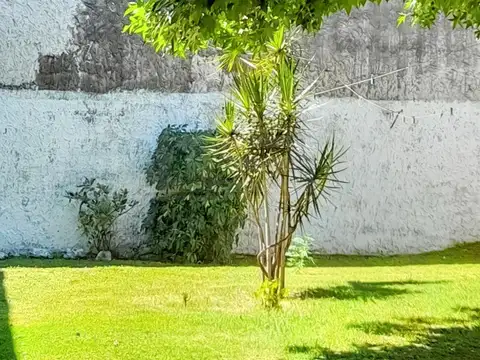 Depto Tipo Casa en Venta 30 años