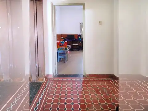 Casa en Venta 65 años