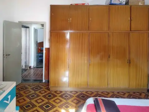 Casa en Venta en Alvear, USD 60.000