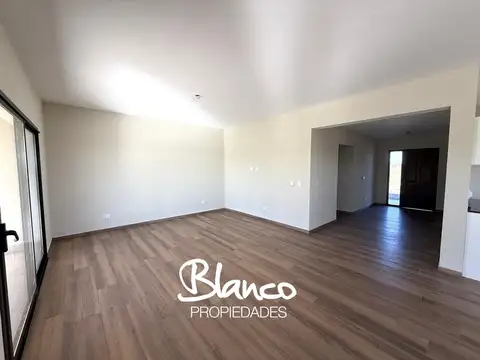 Casa en Venta en Puertos, USD 260.000