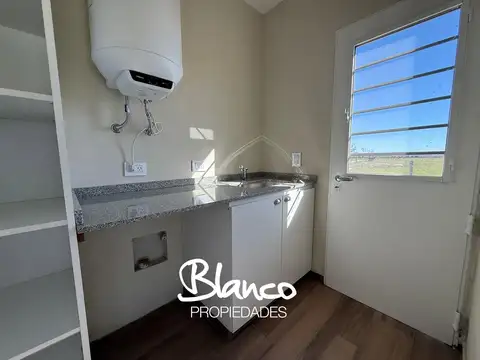 Casa en Venta al Norte