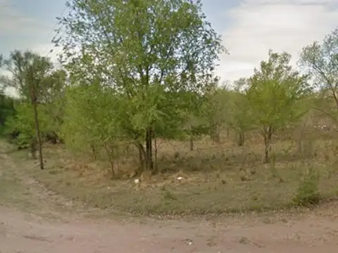 Terreno en Venta de 4206,0 m2