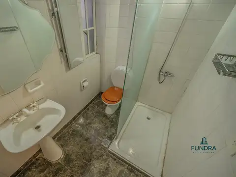 Departamento en Venta en Balvanera, USD 300.000
