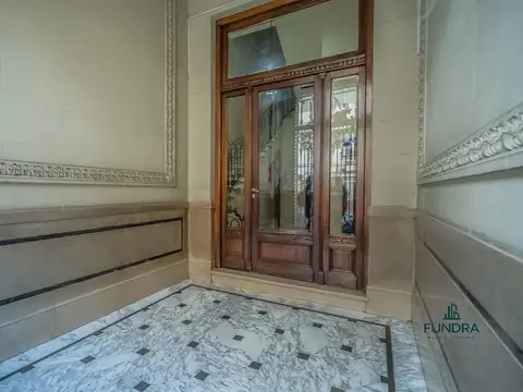 Departamento en Venta de 12 ambientes