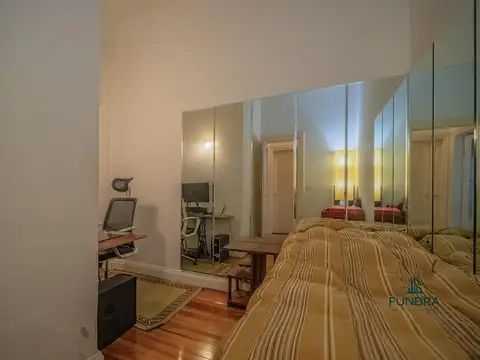 Departamento en Venta al Noreste