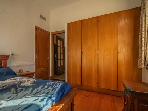 Departamento en Venta 90 años