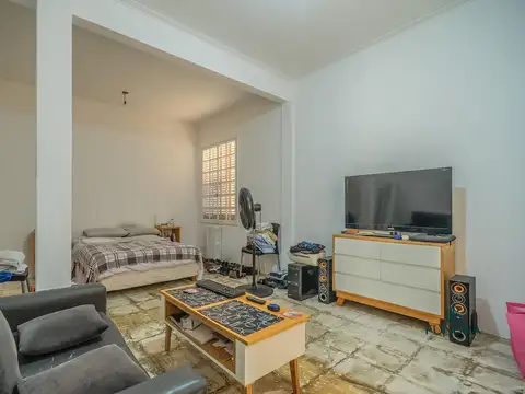 Departamento en Venta de 12 ambientes