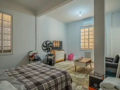 Departamento en Venta de 8 dormitorios
