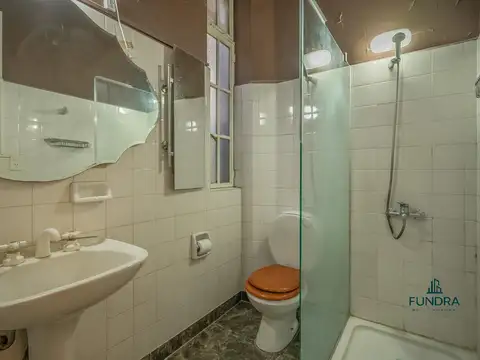 Departamento en Venta de 8 dormitorios