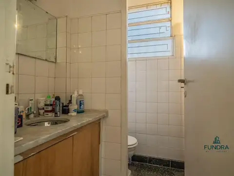 Departamento en Venta duplex 600 m2 en balvanera