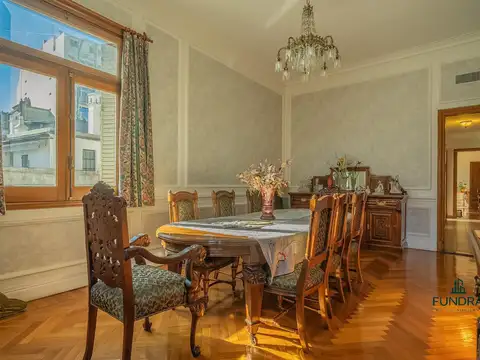 Departamento en Venta al Noreste