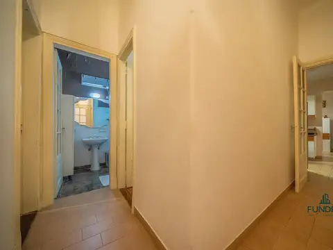 Departamento en Venta de 12 ambientes