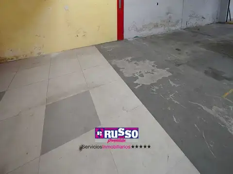 Local en Alquiler en San Justo, $ 2.800.000