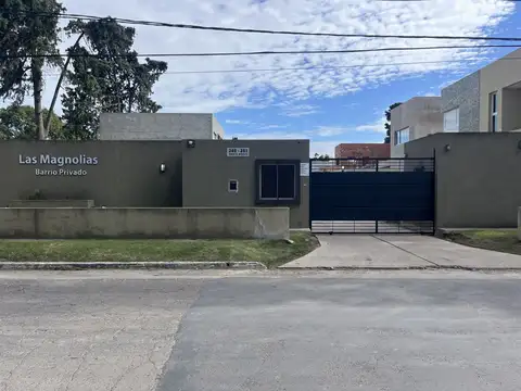 Mario Bravo (Nº 26) 300