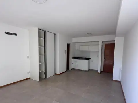 Departamento en Alquiler 7 años