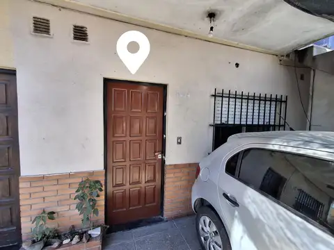 S. Debenedetti al 7600