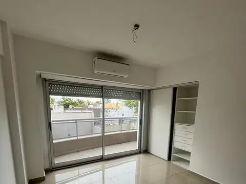Avenida General Mosconi 3100