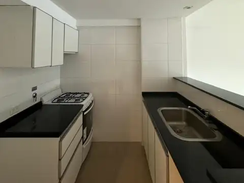 Avenida General Mosconi 3100