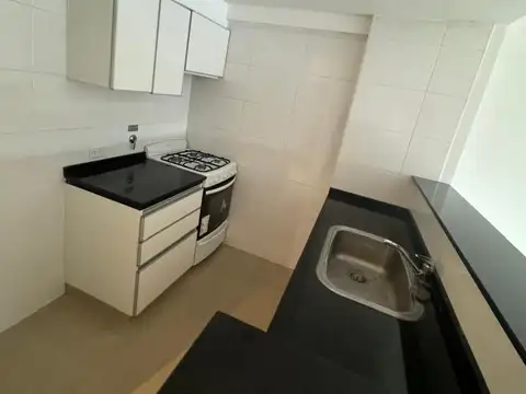 Departamento en Alquiler en Villa Pueyrredón, $ 650.000