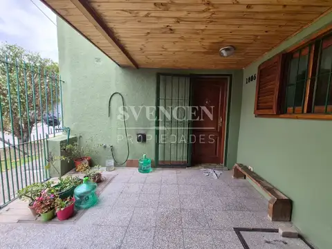 Casa en Venta en Quilmes Oeste, USD 90.000