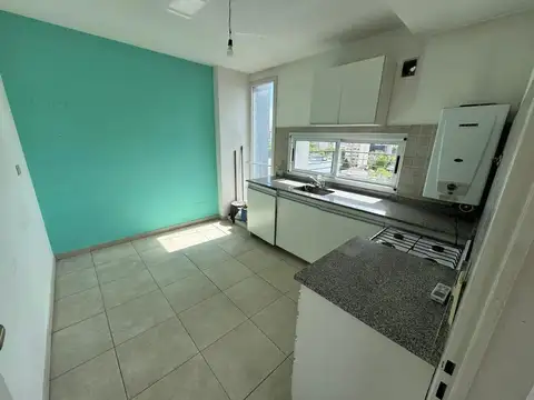 Departamento en Venta en Centro, USD 95.000