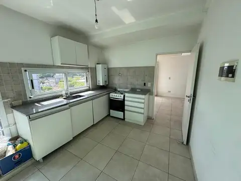 Departamento en Venta 4 años