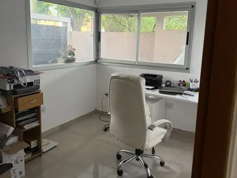 Casa en Venta en City Bell, USD 220.000