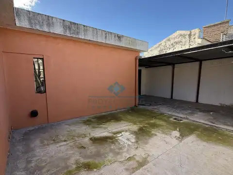   ALQUILAMOS | CASA DE 2 DORMITORIOS EN COLONIA CAROYA