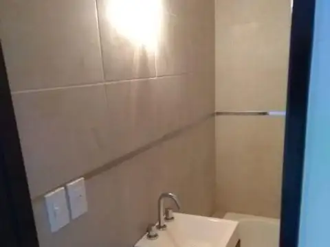 Departamento en Venta 5 años