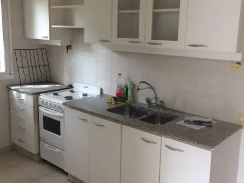 CASA TRIPLEX EN LA RIBERA BARRIO CERRADO