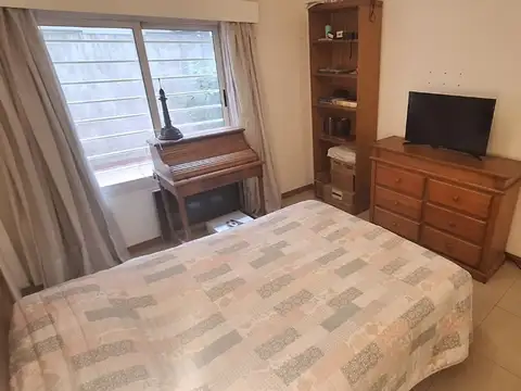 Departamento en Venta 18 años