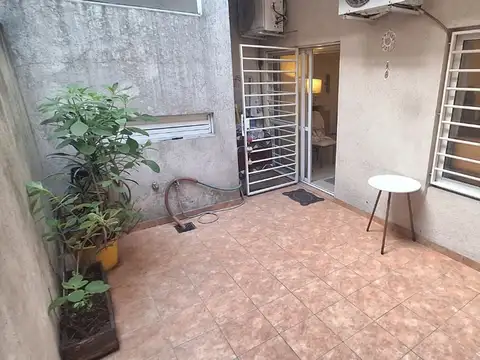 Departamento en Venta en Mataderos, USD 140.000