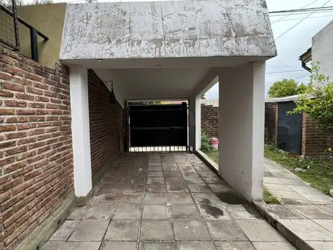 Casa en Venta en Los Platanos, USD 51.000