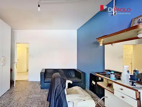 Depto Tipo Casa en Venta en Victoria, USD 72.900