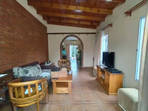 Casa en Venta al Sudoeste