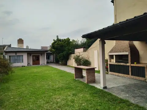 Casa en Venta en Moron Sur, USD 180.000