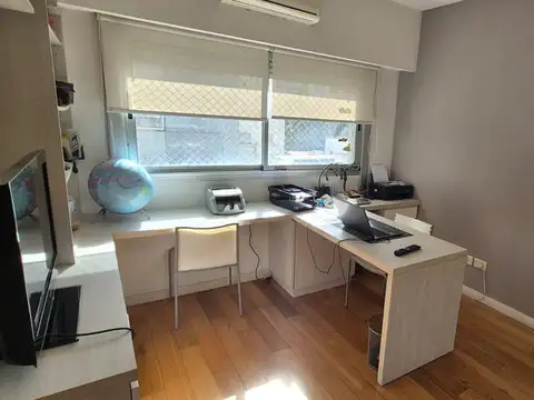 Departamento en Venta 15 años