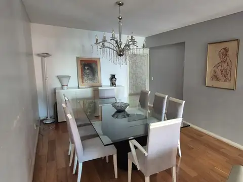Departamento en Venta en Palermo, USD 559.000