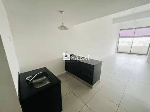 Departamento en Alquiler al Este