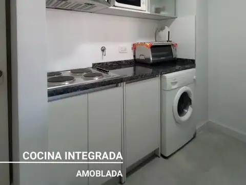 Departamento en Alquiler en Centro, $ 875.000