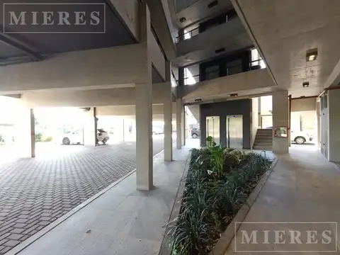 Departamento en Venta en La Lonja, USD 80.000