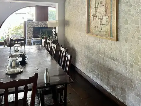 Casa en Venta en San Jorge Village, USD 850.000