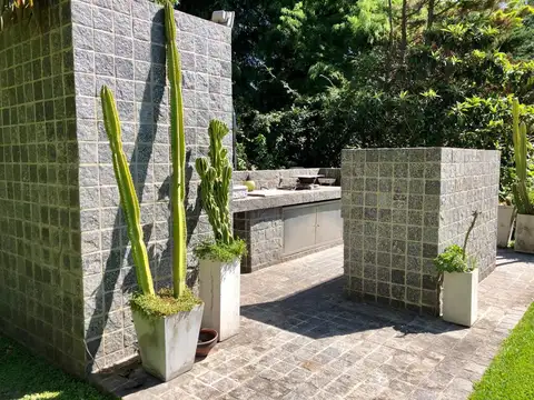 Casa en  San Jorge Village Av Sesquicentenario 4540 Los Polvorines