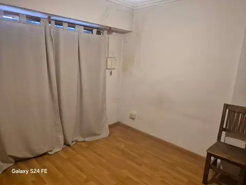 Casa en alquiler-Uso comercial o profesional-Lanús