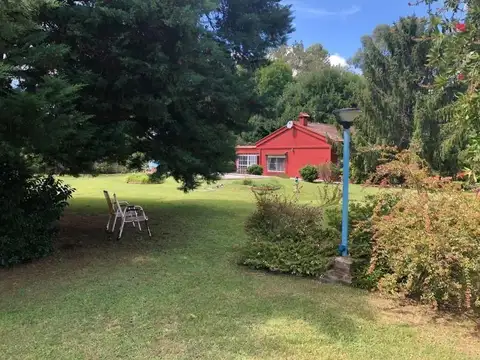 Quinta en Venta en Florencio Varela, USD 230.000