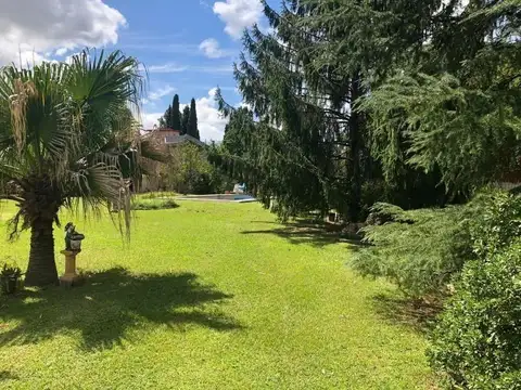 Quinta en Venta en Florencio Varela, USD 230.000