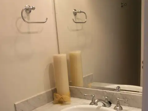 Alquiler de Apartamento en MILLENIUM TOWER de 3 DORMITORIOS